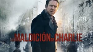 La maldición de Charlie — foto 10