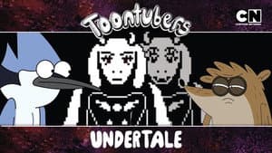 Episodio 9