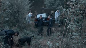 Episodio 10