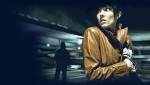 Stalked: Someone's Watching — foto 1