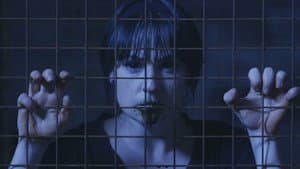 Taryn Barker: Demon Hunter — foto 1