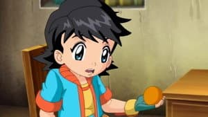 Episodio 50