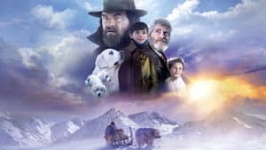 Belle et Sébastien 3 : Le Dernier Chapitre — foto 1