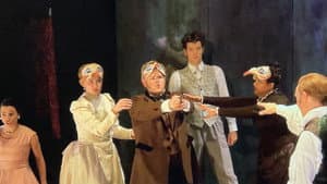 Don Giovanni — foto 1
