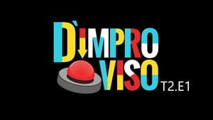 Episodio 1