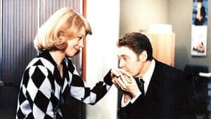 „Já to tedy beru, šéfe...!“ — foto 2