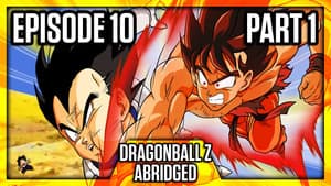 Episodio 10
