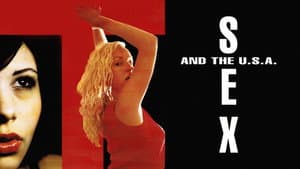 Sex and the U.S.A. — foto 2