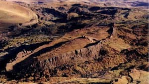 Das Geheimnis des Ararat "Auf der Suche nach der Arche Noah" — foto 1