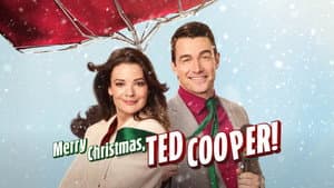 Merry Christmas, Ted Cooper! — foto 4