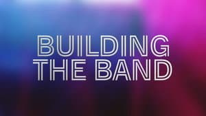 Building the Band — foto 2