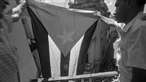 Soy Cuba — foto 7