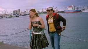 Money Hai Toh Honey Hai — foto 5