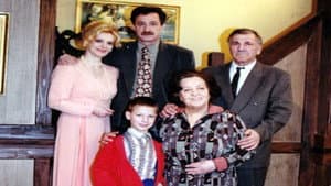 Srećni ljudi — foto 2