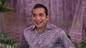 Episodio 570