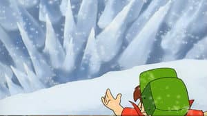 Episodio 194