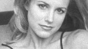 L.A. Johns — foto 1