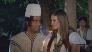 Niña y Chepe se casan