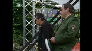 Episodio 12