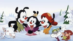 Animaniacs: Wakko's Wish — foto 1