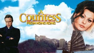 A Countess from Hong Kong — foto 10