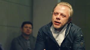Episodio 13