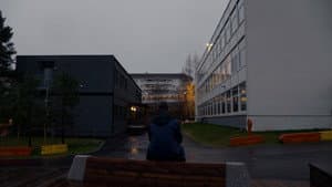 Første Trinn — foto 3
