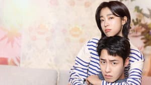 마지막 썸머 — foto 1