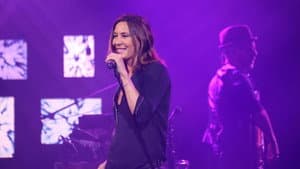 Zazie - Rodeo Tour — foto 1