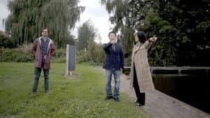 Episodio 7