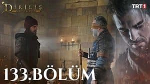 Episodio 12