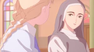Tu Color: Kimi no Iro BD — foto 11