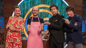 Episodio 8