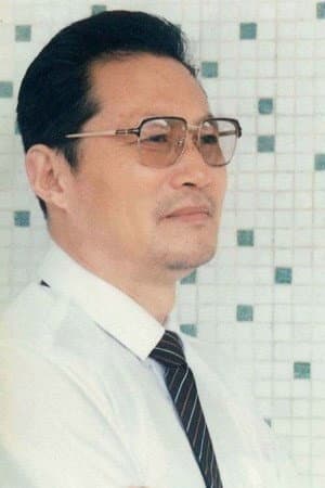 智一桐
