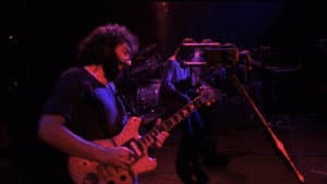 The Grateful Dead Movie — foto 1
