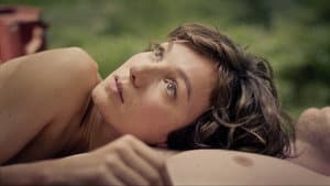 Jonathan — foto 3