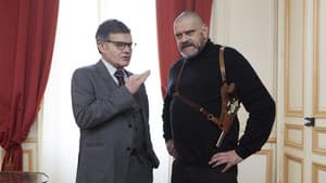 Alphonse Président — foto 6