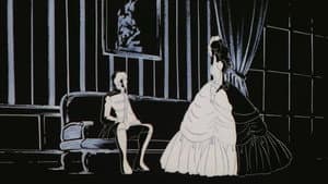 Episodio 10