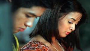 Nandito ako... Nagmamahal sa 'yo — foto 1