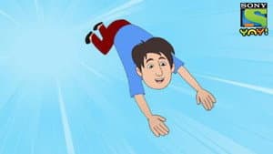 Episodio 5