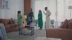 Episodio 12