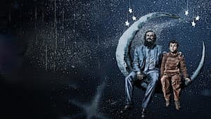 En las estrellas — foto 4