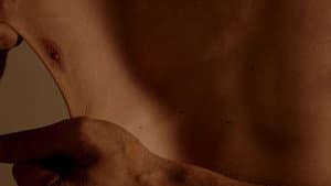 He Took His Skin Off for Me — foto 3