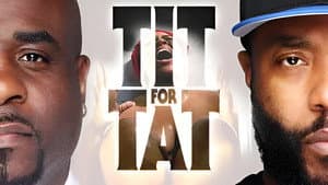 Tit for Tat — foto 1