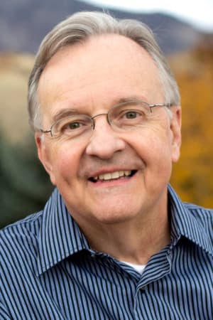 Roger Hoffman