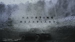 Haunting in the Heartland — foto 2