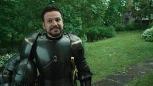 Episodio 4