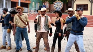 Episodio 7