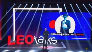 Episodio 2