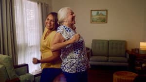 Molly and Cara — foto 1